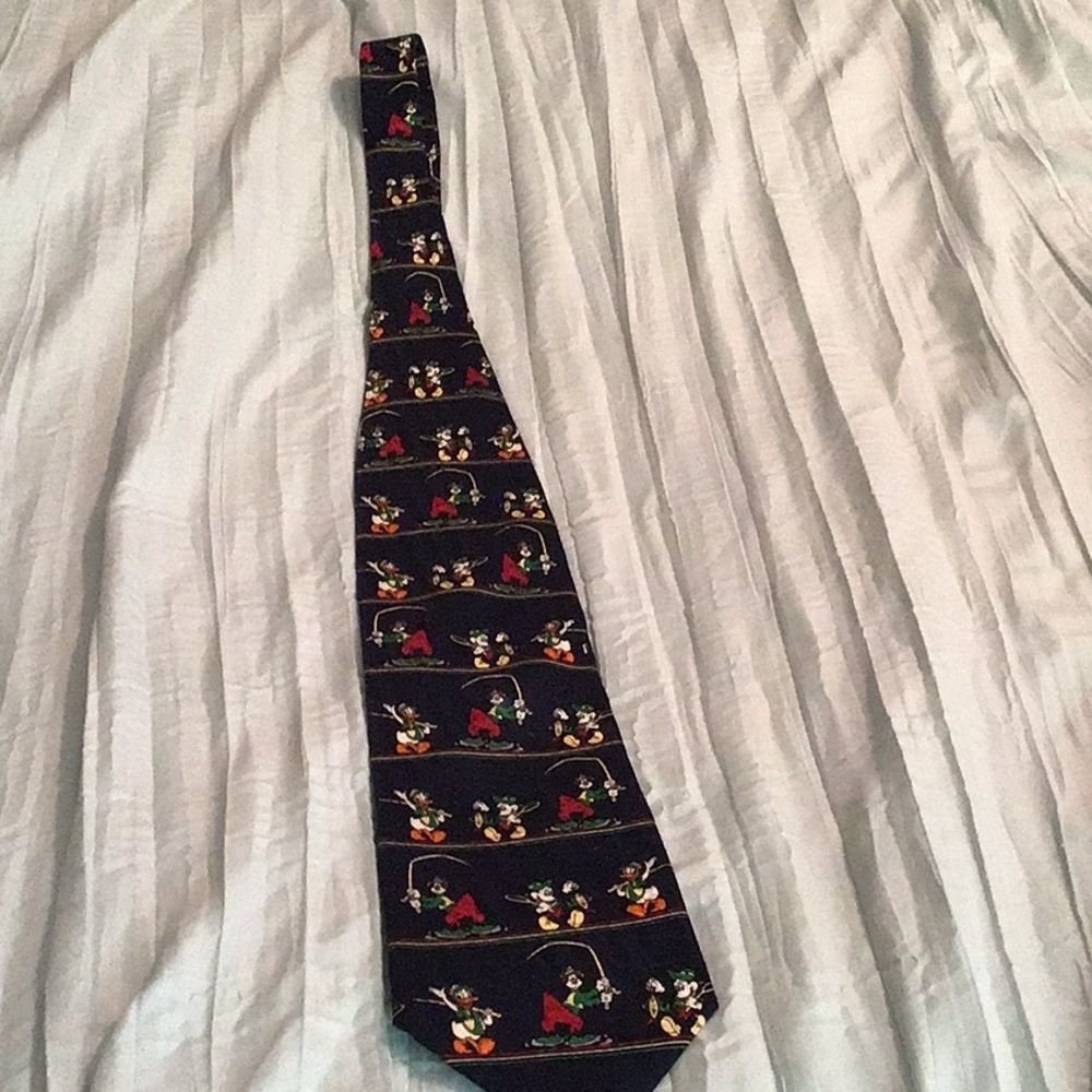 Bundle 5 Ties - image 5